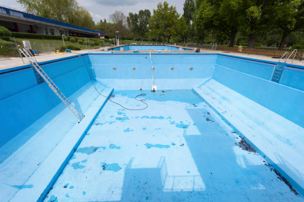 Best Basement water damage restoration  in Ketchum, ID