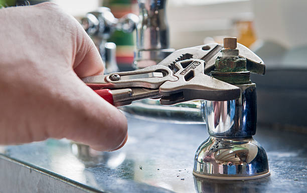 Best 24/7 water damage repair  in Ketchum, ID